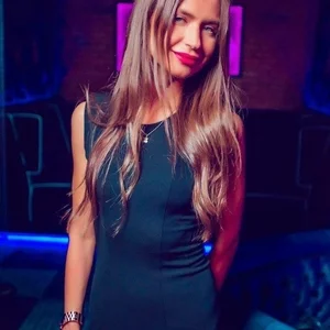 Anzhelika ...'s photo