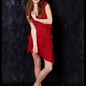 Inessa Sipajlo's photo