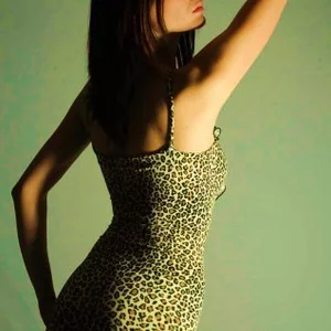 Anzhelika Rotar's photo