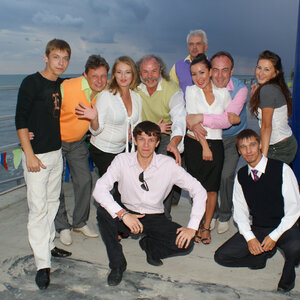 Foto 8014246