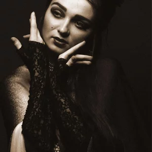 Tatiana G's photo
