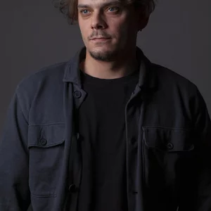 Foto Andrej Bazinov