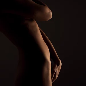 Фото Sviatoslav Ronskyi