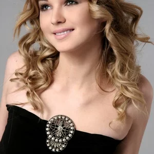 Фото Анна Забелина