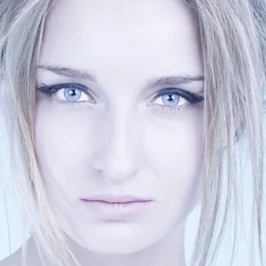 Roman Plastov's photo