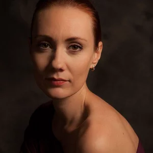 Olga