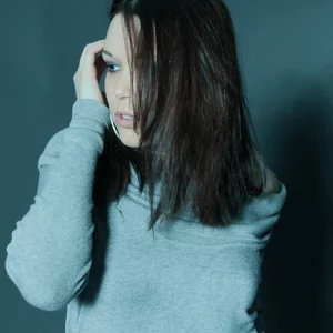 Keit Joy's photo