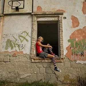 Фото Sliva Kristina
