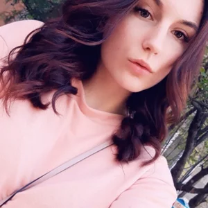 Елена Корниенко's photo