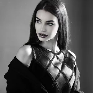 Anna Beauty's photo