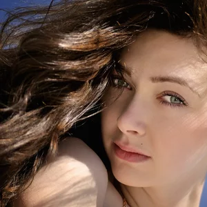 Julia Makarenko的照片