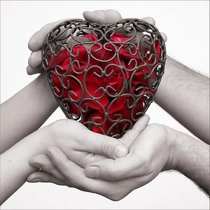 Ulianna Andre's photo
