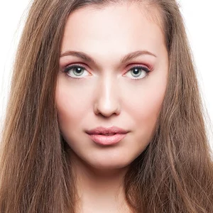 Anzelika Dekunova's photo