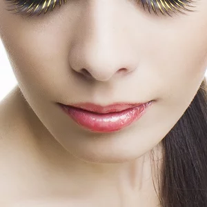 Ksenia Bondarenko's photo