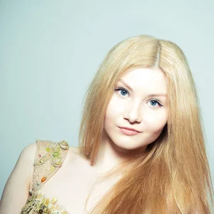 Anastasija Ivanova picture