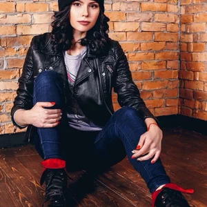 Фото Julija Koposovich