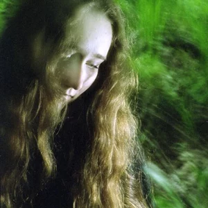 Fedor Kuznecov's photo