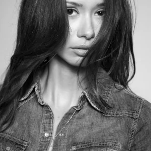 Katerina Koleva picture