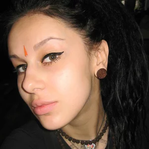 Darja Okeanova picture