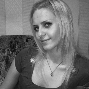 Фото Margo Puzyreva