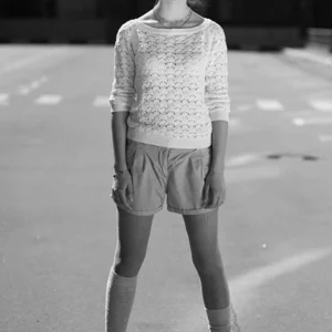 Zoa Molcanova's photo