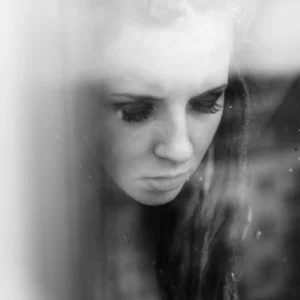 Anastasia Vasil'eva's photo