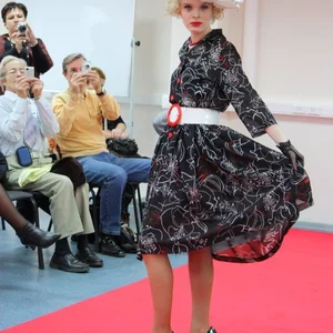 Нелли Матлахова's photo