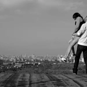Viktoria Ivanova's photo