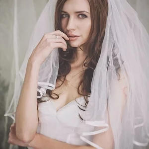 Jolie Vetta's photo