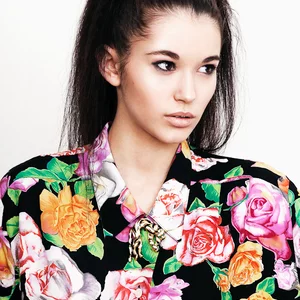 Ekaterina Volynskaa's photo