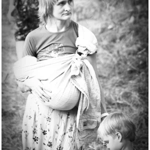 Mihail Andreev's photo