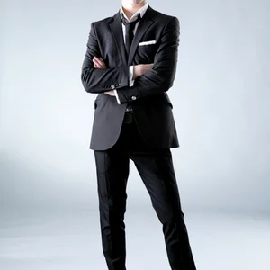 Urij Tycenko's photo