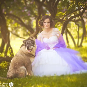 Елена HelBris Брискина's photo