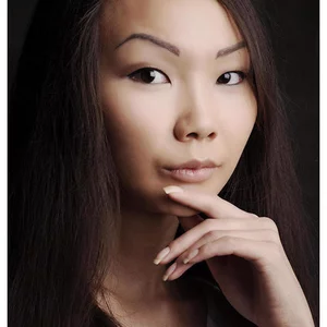 Darima Dodieva picture