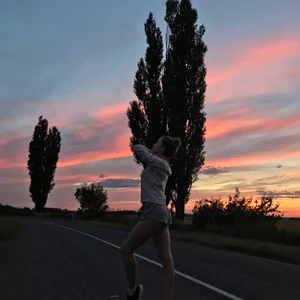 Lilia Aduhovskaa的照片