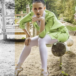 stas chestnov's photo