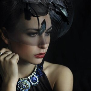 Foto 7534717