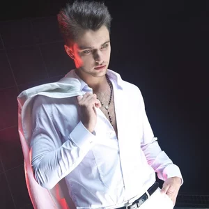 Vlad Dako's photo