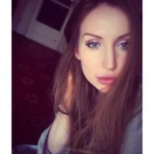 olga pyrova picture