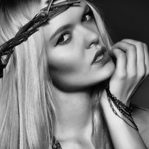 Фото Svetlana S