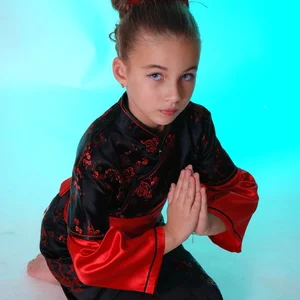 Фото Alina Gortopan