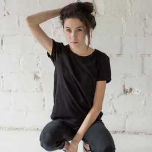 Sofia Kilroy's photo