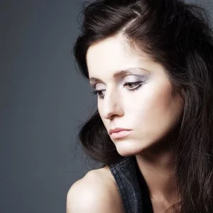Irina Serban''s photo