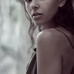 Iliya Yagodinsky's photo