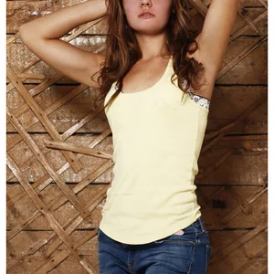 Anastasia Trunina's photo