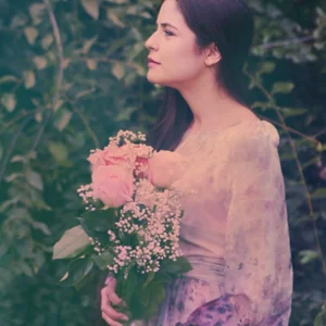 Tat'ana Solov'eva-Artuhova's photo