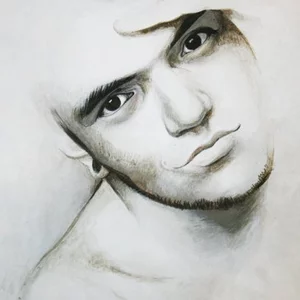 Georgij Voronov's photo