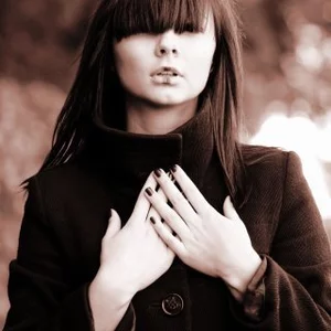 Li Li's photo