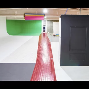 Фото Studio Performance