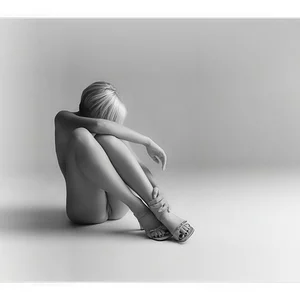 Michael Benten's photo